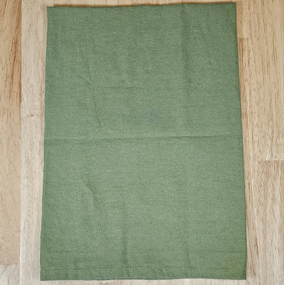 ✨️Funny Cat Towel - Picture 2 of 7